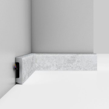 D234-1619ДМ (58*16*2400 мм)