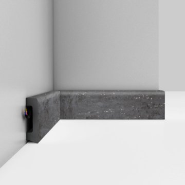 D234-1632G ДМ (58*16*2400 мм)