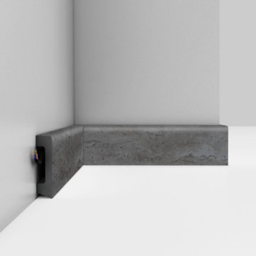 D234-1632ДМ (58*16*2400 мм)