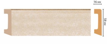 D234-18DДМ (58*16*2400 мм)