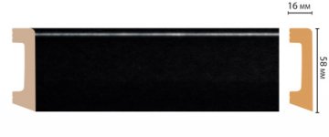 D234-195ДМ (58*16*2400 мм)