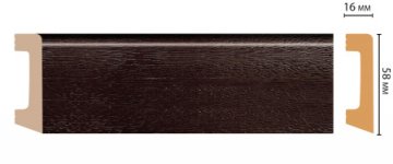 D234-433ДМ (58*16*2400 мм)