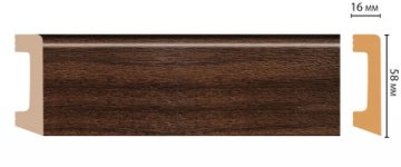 D234-438ДМ (58*16*2400 мм)