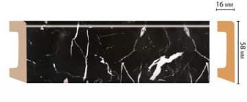 D234-78ДМ (58*16*2400 мм)