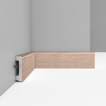 D234-83ДМ (58*16*2400мм)