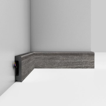 D234-86ДМ (58*16*2400 мм)