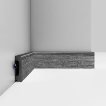 D234-87ДМ (58*16*2400 мм)