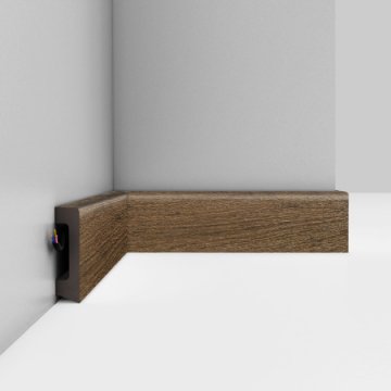 D234-88ДМ (58*16*2400 мм)