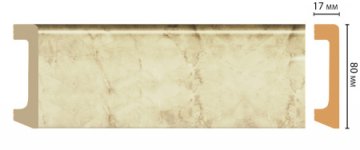 D235-80AДМ (80*17*2400 мм)