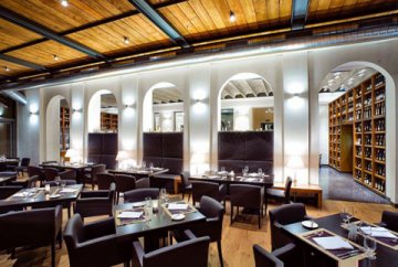 Потолочный светильник Delta Light Boxy 251 67 20 Alu