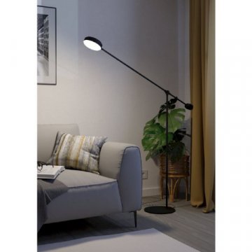 Торшер Eglo Clavellina 900354