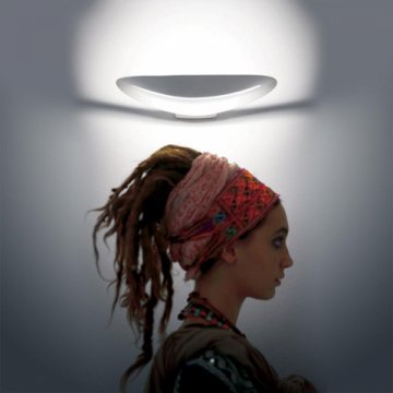 Бра Artemide Mesmeri 0916040A