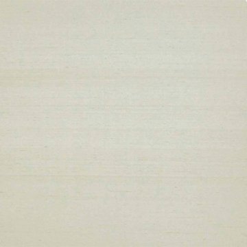 Обои Casamance Azuli А263176