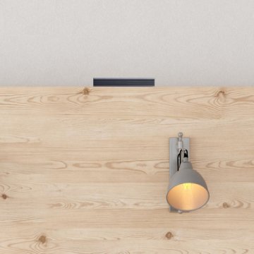 Блок питания Apeyron 24V 100W IP67 4,2A 03-113