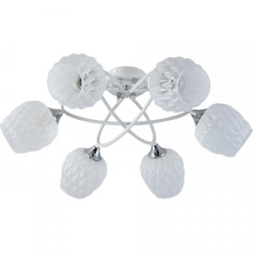 Потолочная люстра Rivoli Hettie 3136-306 Б0055382