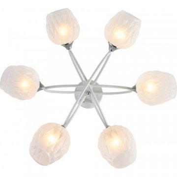 Потолочная люстра Rivoli Hettie 3136-306 Б0055382