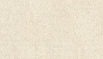 Обои Grandeco Anastasia a33703