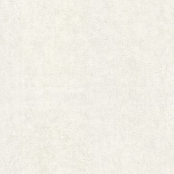 Обои Grandeco Anastasia a33704