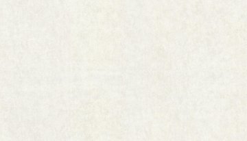 Обои Grandeco Anastasia a33704