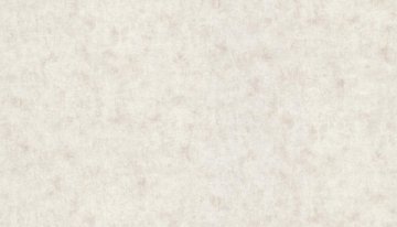 Обои Grandeco Anastasia a33709