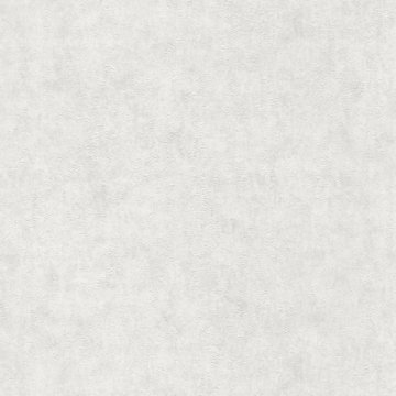 Обои Grandeco Anastasia a33710