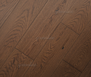 703 Дуб Триумф