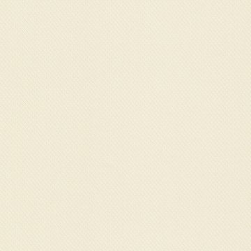 Обои Grandeco Dorino A44901