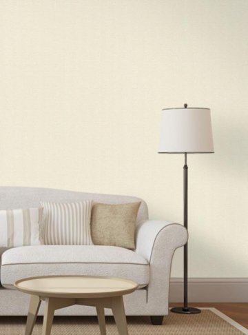 Обои Grandeco Dorino A44901