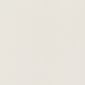 Обои Grandeco Dorino A44903