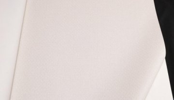 Обои Grandeco Dorino A44903