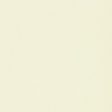 Обои Grandeco Dorino A44904