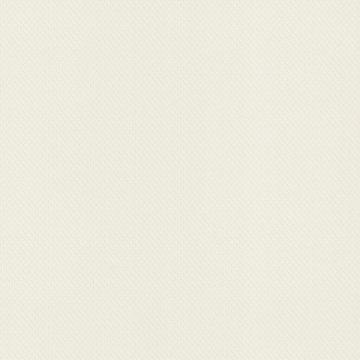 Обои Grandeco Dorino A44905