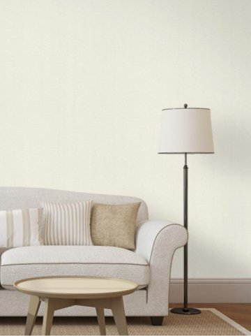 Обои Grandeco Dorino A44905