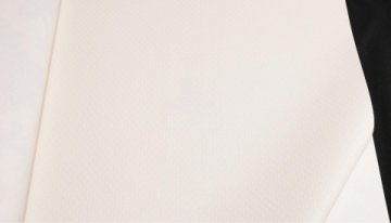 Обои Grandeco Dorino A44905