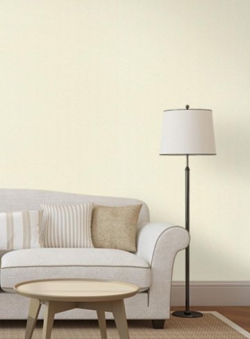 Обои Grandeco Dorino A44906