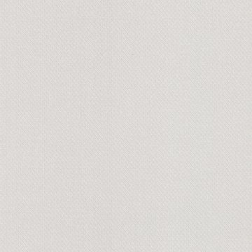 Обои Grandeco Dorino A44907