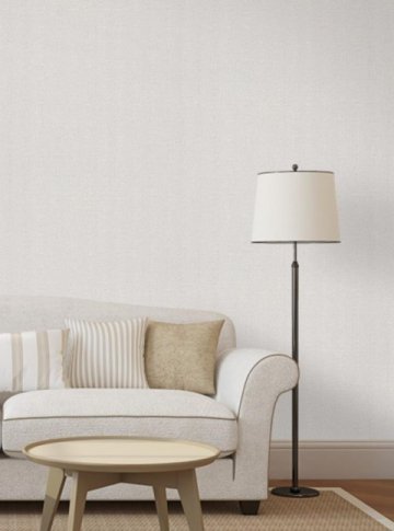 Обои Grandeco Dorino A44907