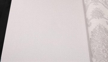 Обои Grandeco Dorino A44907