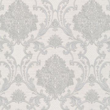 Обои Grandeco Dorino A45003