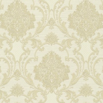 Обои Grandeco Dorino A45004