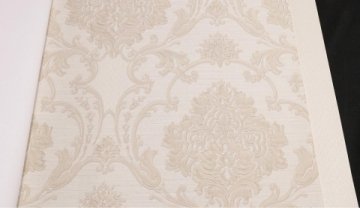 Обои Grandeco Dorino A45004