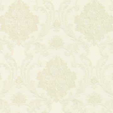 Обои Grandeco Dorino A45005