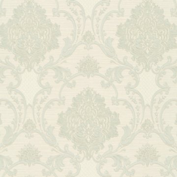 Обои Grandeco Dorino A45008