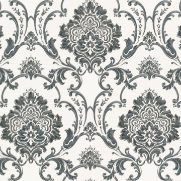 Обои Grandeco Dorino A45009