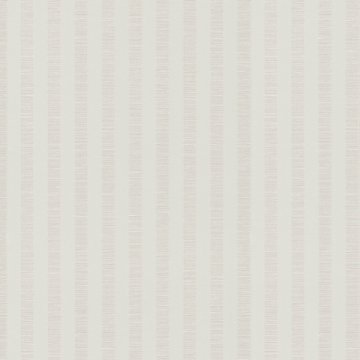 Обои Grandeco Dorino A45103