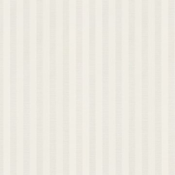 Обои Grandeco Dorino A45105