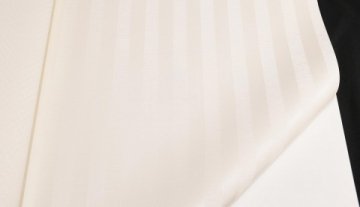 Обои Grandeco Dorino A45105