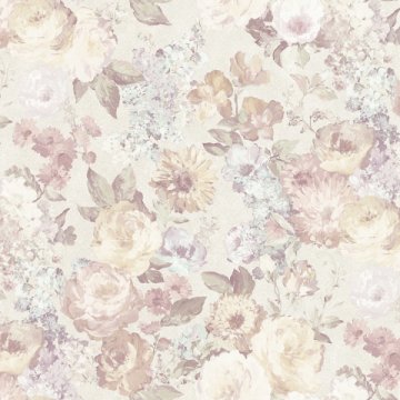 Обои Grandeco Dorino A45502