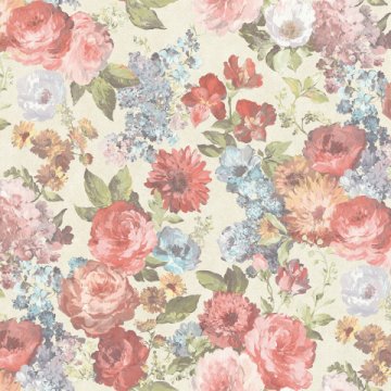 Обои Grandeco Dorino A45503