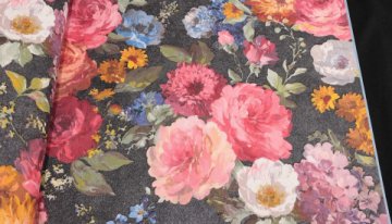 Обои Grandeco Dorino A45507